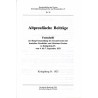 Altpreussische Beiträge. Festschrift zur Hauptversammlung des Gesamtvereins der deutschen Geschichts- und Altertums-Vereine zu K