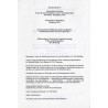 Altpreussische Beiträge. Festschrift zur Hauptversammlung des Gesamtvereins der deutschen Geschichts- und Altertums-Vereine zu K