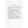 Altpreussische Beiträge. Festschrift zur Hauptversammlung des Gesamtvereins der deutschen Geschichts- und Altertums-Vereine zu K