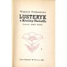 Lusteryk z Krainy Światła