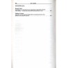 Rocznik Muzeum w Gliwicach. T.9 (1993)