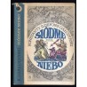 Siódme niebo