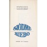 Siódme niebo
