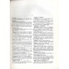 Słownik języka Adama Mickiewicza. T. 4: L - M