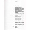 Otto Müller-Eibenstock. Malerei, Graphik Textilentwürfe