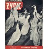 Życie Tygodnia. Ludzie, fakty, zagadnienia. R.1 (1946). Nr 12 (21 kwiecień 1946)