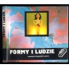 Formy i ludzie. Almanach fotografiki śląskiej ZPAF