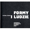 Formy i ludzie. Almanach fotografiki śląskiej ZPAF