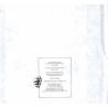 Formy i ludzie. Almanach fotografiki śląskiej ZPAF