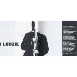 Formy i ludzie. Almanach fotografiki śląskiej ZPAF