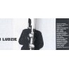 Formy i ludzie. Almanach fotografiki śląskiej ZPAF