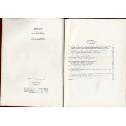 Studia pomorskie. T.2