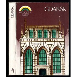 Gdańsk