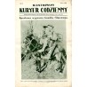Ilustrowany Kurier Codzienny. Bezpłatny dodatek tygodniowy "Ilustrowanego Kuriera Codziennego" do nr 60. R.2 (1926). Nr 9 (58) (