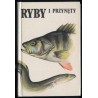 Ryby i przynęty. / tekst Jiri Vostradovsky il. Jiri Maly [przekł. z czes. Wojciech Brudziński]