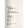 Ryby i przynęty. / tekst Jiri Vostradovsky il. Jiri Maly [przekł. z czes. Wojciech Brudziński]