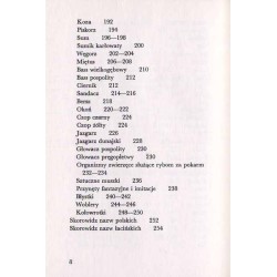 Ryby i przynęty. / tekst Jiri Vostradovsky il. Jiri Maly [przekł. z czes. Wojciech Brudziński]