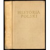 Historia Polski. T.2: 1764-1864. Cz.3: 1831-1864
