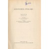 Historia Polski. T.2: 1764-1864. Cz.3: 1831-1864