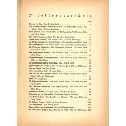 Neuer Deutscher Jugendfreund. Zur Unterhaltung und Belehrung der Jugend. B.91 (1941)
