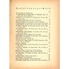 Neuer Deutscher Jugendfreund. Zur Unterhaltung und Belehrung der Jugend. B.91 (1941)