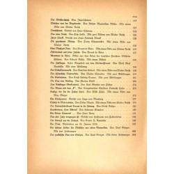 Neuer Deutscher Jugendfreund. Zur Unterhaltung und Belehrung der Jugend. B.91 (1941)