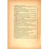 Neuer Deutscher Jugendfreund. Zur Unterhaltung und Belehrung der Jugend. B.91 (1941)