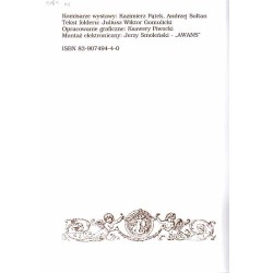 Wiktor Gomulicki - piewca i dziejopis Warszawy. Wystawa na 150-tą rocznicę urodzin. Muzeum Historyczne m. st. Warszawy październ