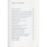 Forum book art. Kompendium Zeitgenössischer Handpressendrucke Malerbücher, Künstlerbücher, Einblattdrucke, Mappenwerke und Bucho