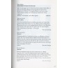 Forum book art. Kompendium Zeitgenössischer Handpressendrucke Malerbücher, Künstlerbücher, Einblattdrucke, Mappenwerke und Bucho