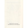 Forum book art. Kompendium Zeitgenössischer Handpressendrucke Malerbücher, Künstlerbücher, Einblattdrucke, Mappenwerke und Bucho
