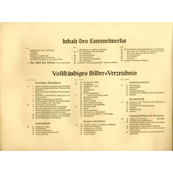 Adel der Arbeit. Bilder aus dem Berufsleben des schaffenden deutschen Volkes