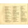 Adel der Arbeit. Bilder aus dem Berufsleben des schaffenden deutschen Volkes