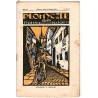 Płomyczek. Tygodnik z obrazkami dla młodszych dzieci. R.14 (1929). Nr 11 (13 listopada 1929)