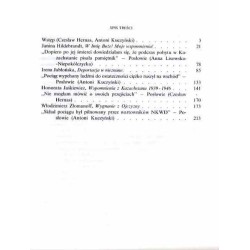 Literatura Ludowa. Dwumiesięcznik naukowo-literacki. R.34 [faktycznie R.35] (1991). Nr 1-6