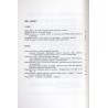 Literatura Ludowa. Dwumiesięcznik naukowo-literacki. R.34 [faktycznie R.35] (1991). Nr 1-6