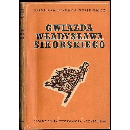 Gwiazda Władysława Sikorskiego