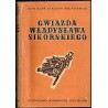Gwiazda Władysława Sikorskiego