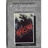 Rzeczpospolita Walcząca. Powstanie Warszawskie 1944 kalendarium