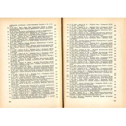 Stronnictwo Demokratyczne w Polsce Ludowej. Cz.1: Wybór dokumentów z lat 1944-1949