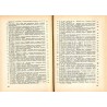 Stronnictwo Demokratyczne w Polsce Ludowej. Cz.1: Wybór dokumentów z lat 1944-1949