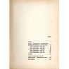 Stronnictwo Demokratyczne w Polsce Ludowej. Cz.1: Wybór dokumentów z lat 1944-1949
