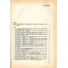 Stronnictwo Demokratyczne w Polsce Ludowej. Cz.1: Wybór dokumentów z lat 1944-1949