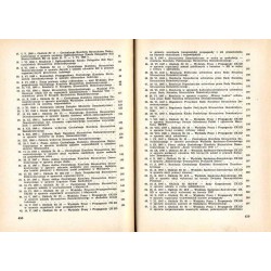 Stronnictwo Demokratyczne w Polsce Ludowej. Cz.1: Wybór dokumentów z lat 1944-1949