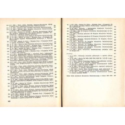 Stronnictwo Demokratyczne w Polsce Ludowej. Cz.1: Wybór dokumentów z lat 1944-1949