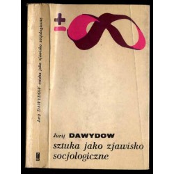 Sztuka jako zjawisko socjologiczne. Przyczynek do charakterystyki poglądów estetyczno-politycznych Platona i Arystotelesa