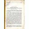 Wielkość gospodarstwa, a osiągana towarowość mleka z 1 ha uż. rolnych