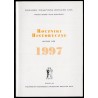 Roczniki Historyczne. R.63 (1997)