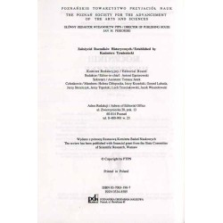 Roczniki Historyczne. R.63 (1997)