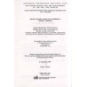 Roczniki Historyczne. R.63 (1997)